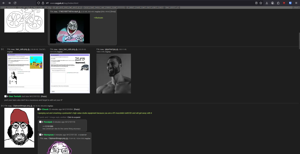 Screenshot (861).png